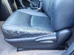 View Toyota Prado 2013 4 Door Station Wagon