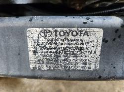 View Toyota Prado 2013 4 Door Station Wagon