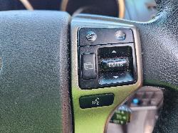 View Toyota Prado 2013 4 Door Station Wagon