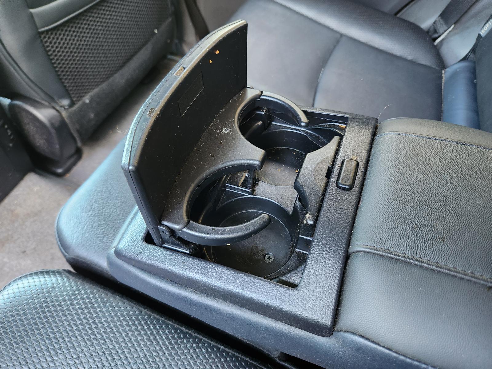 View Toyota Prado 2013 4 Door Station Wagon