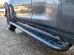 View Toyota Prado 2013 4 Door Station Wagon