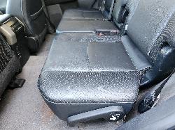 View Toyota Prado 2013 4 Door Station Wagon