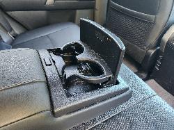 View Toyota Prado 2013 4 Door Station Wagon