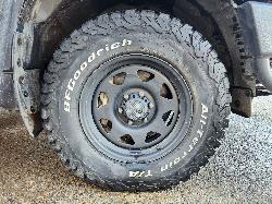 View Toyota Prado 2013 4 Door Station Wagon