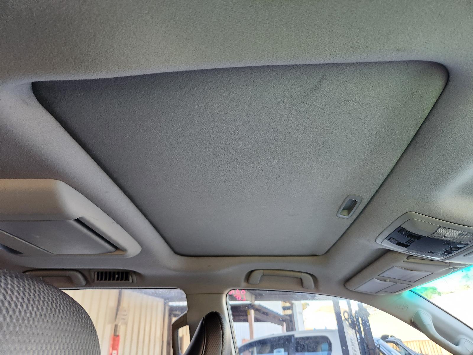 View Toyota Prado 2013 4 Door Station Wagon