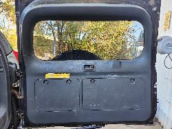 View Toyota Prado 2013 4 Door Station Wagon