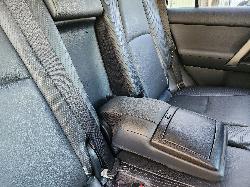 View Toyota Prado 2013 4 Door Station Wagon