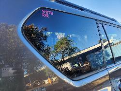 View Toyota Prado 2013 4 Door Station Wagon