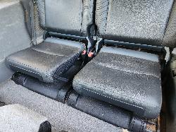 View Toyota Prado 2013 4 Door Station Wagon