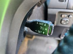 View Toyota Prado 2013 4 Door Station Wagon