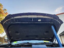 View Toyota Prado 2013 4 Door Station Wagon