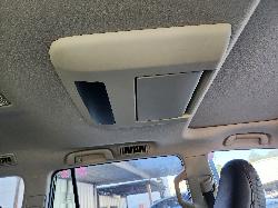 View Toyota Prado 2013 4 Door Station Wagon