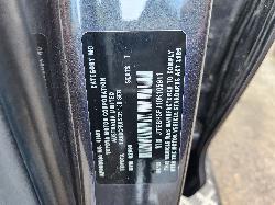 View Toyota Prado 2013 4 Door Station Wagon