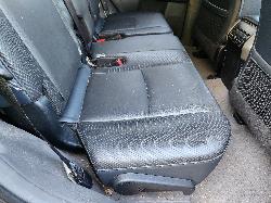View Toyota Prado 2013 4 Door Station Wagon