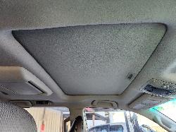 View Toyota Prado 2013 4 Door Station Wagon