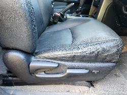 View Toyota Prado 2013 4 Door Station Wagon