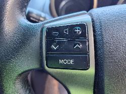 View Toyota Prado 2013 4 Door Station Wagon