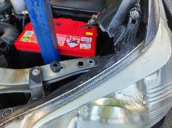 View Toyota Prado 2013 4 Door Station Wagon