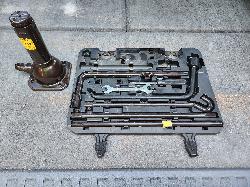 View Toyota Prado 2013 4 Door Station Wagon