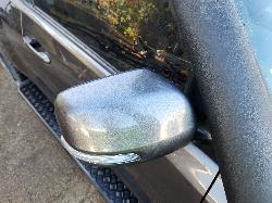 View Toyota Prado 2013 4 Door Station Wagon