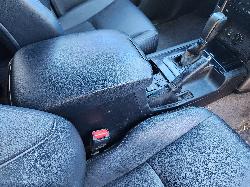 View Toyota Prado 2013 4 Door Station Wagon