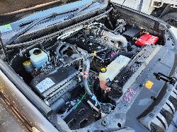 View Toyota Prado 2013 4 Door Station Wagon