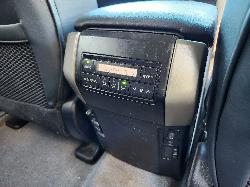 View Toyota Prado 2013 4 Door Station Wagon