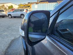 View Toyota Prado 2013 4 Door Station Wagon