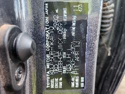 View Toyota Prado 2013 4 Door Station Wagon
