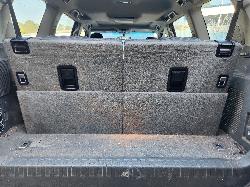 View Toyota Prado 2013 4 Door Station Wagon
