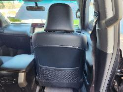 View Toyota Prado 2013 4 Door Station Wagon