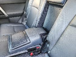 View Toyota Prado 2013 4 Door Station Wagon