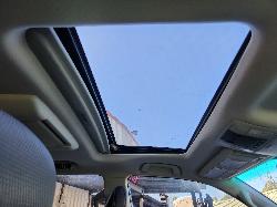 View Toyota Prado 2013 4 Door Station Wagon