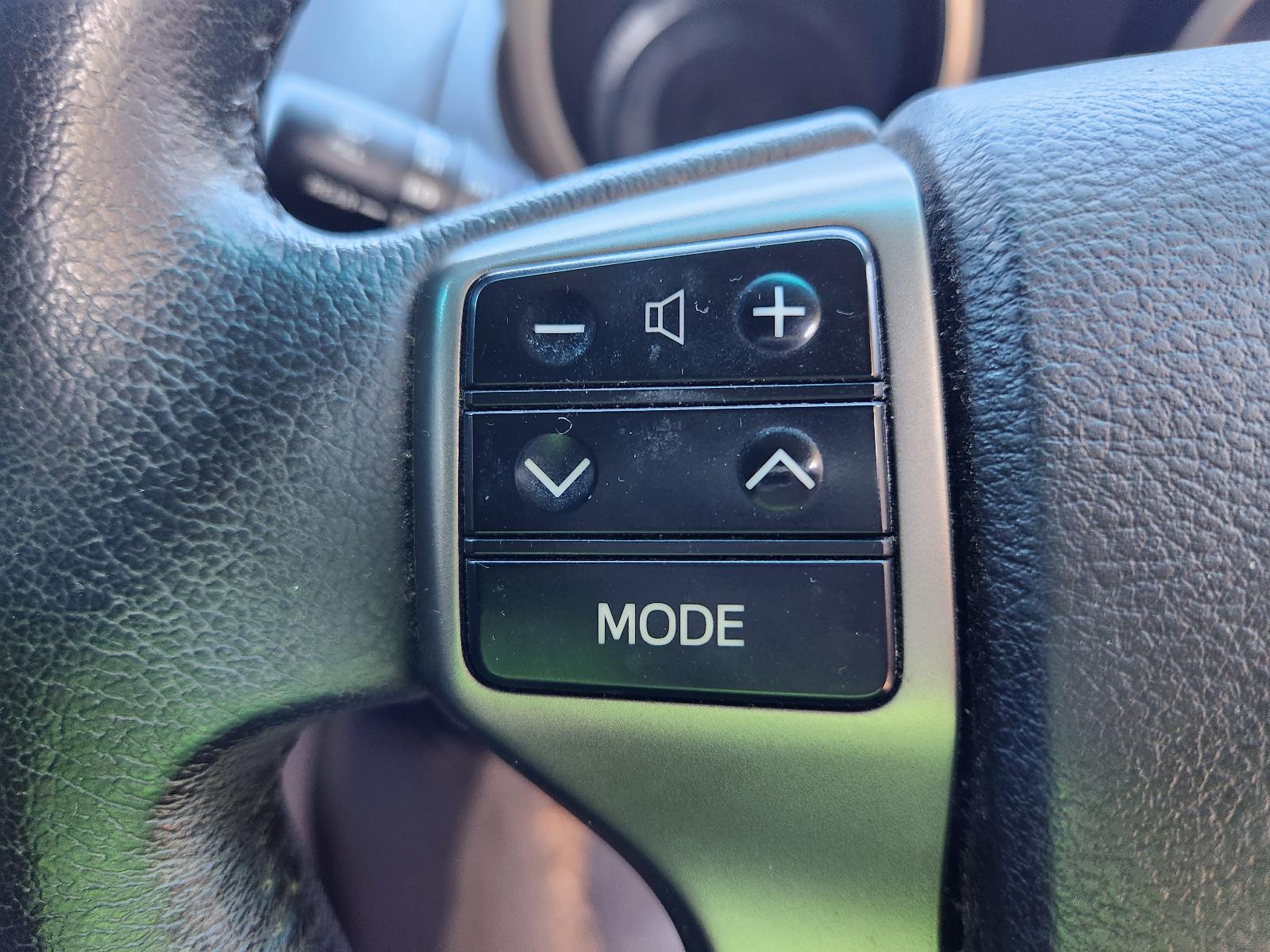 View Toyota Prado 2013 4 Door Station Wagon
