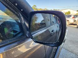 View Toyota Prado 2013 4 Door Station Wagon