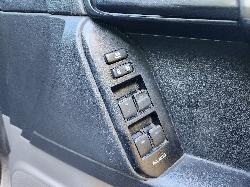 View Toyota Prado 2013 4 Door Station Wagon