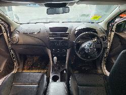 View Mazda Bt50 2014  