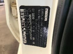 View Mazda Bt50 2014  