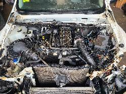 View Mazda Bt50 2014  