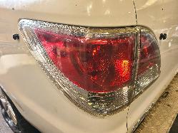 View Mazda Bt50 2014  