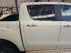 View Mazda Bt50 2014  