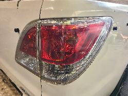 View Mazda Bt50 2014  