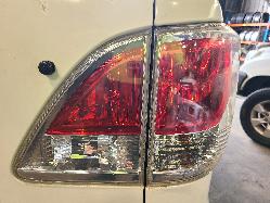 View Mazda Bt50 2014  