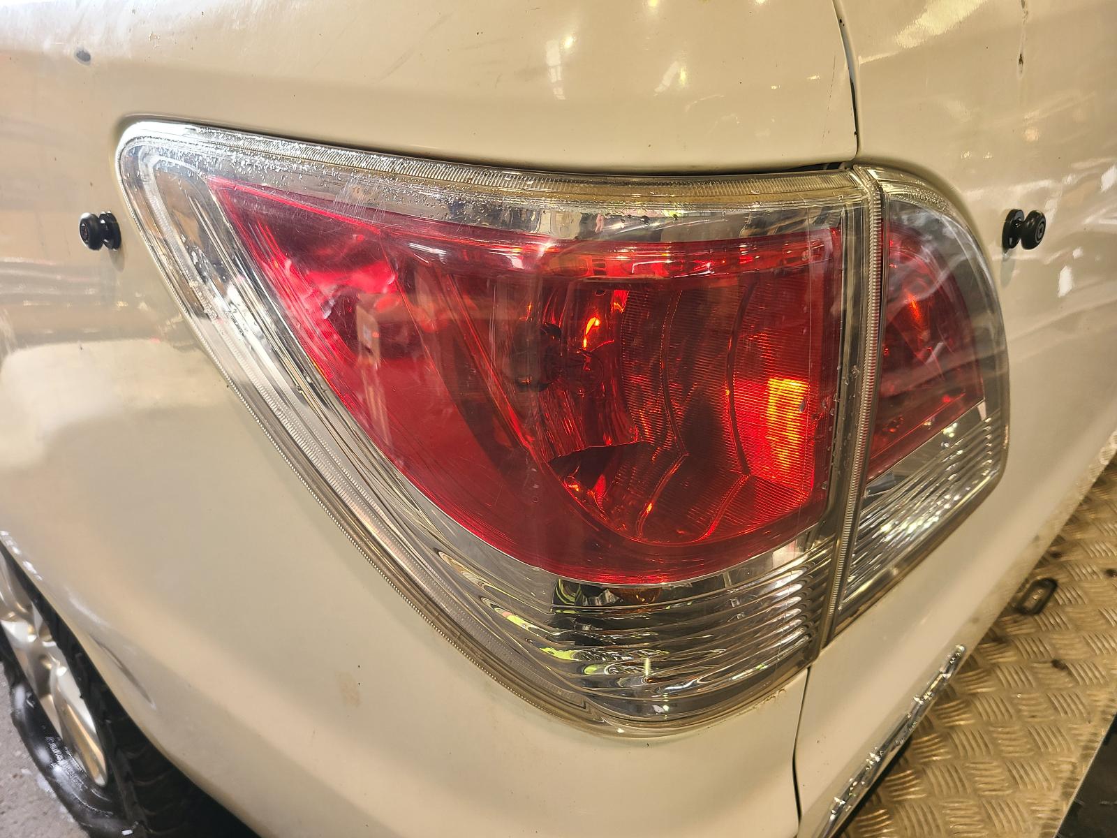 View Mazda Bt50 2014  