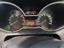View Mazda Bt50 2014  