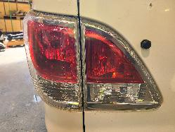 View Mazda Bt50 2014  