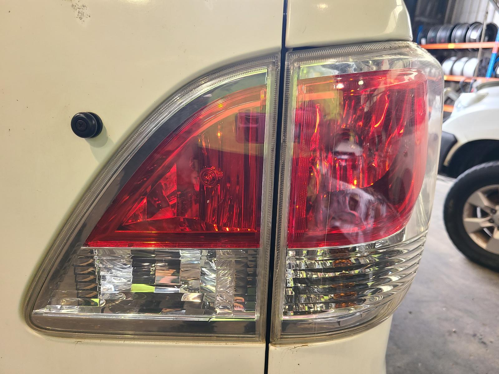 View Mazda Bt50 2014  