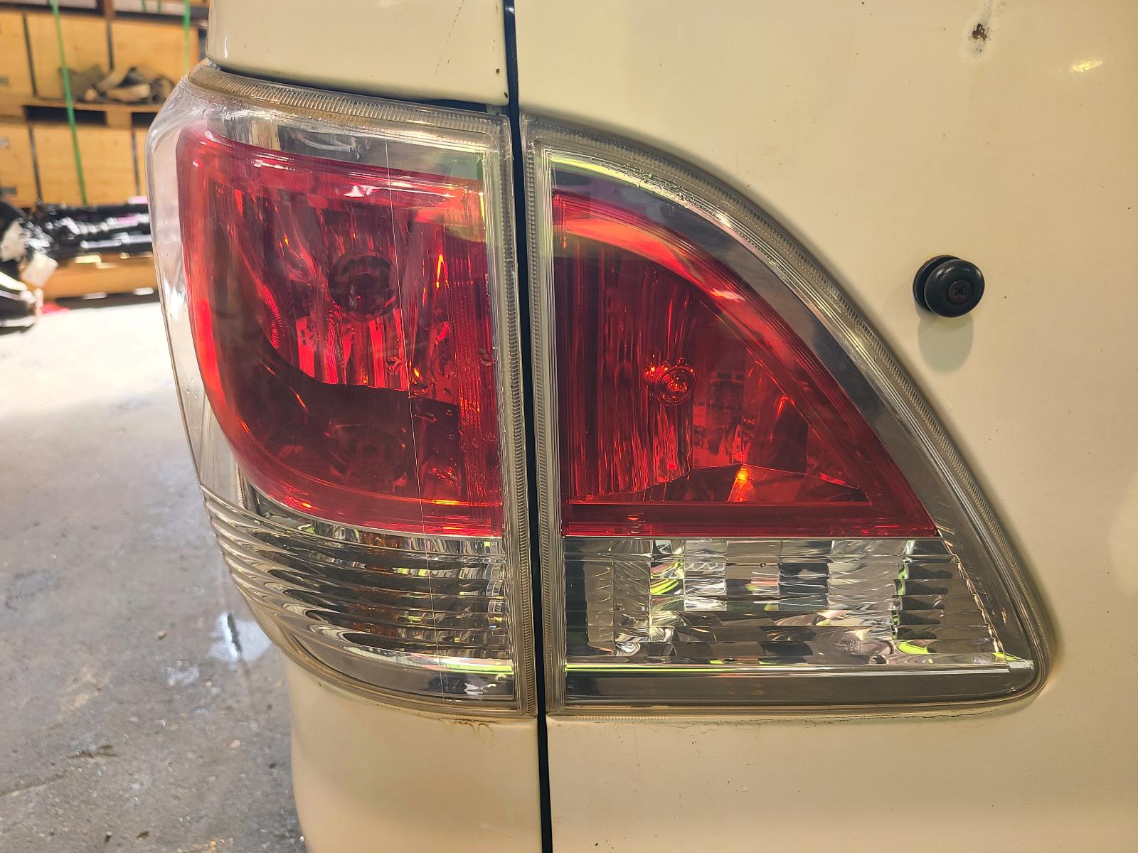 View Mazda Bt50 2014  