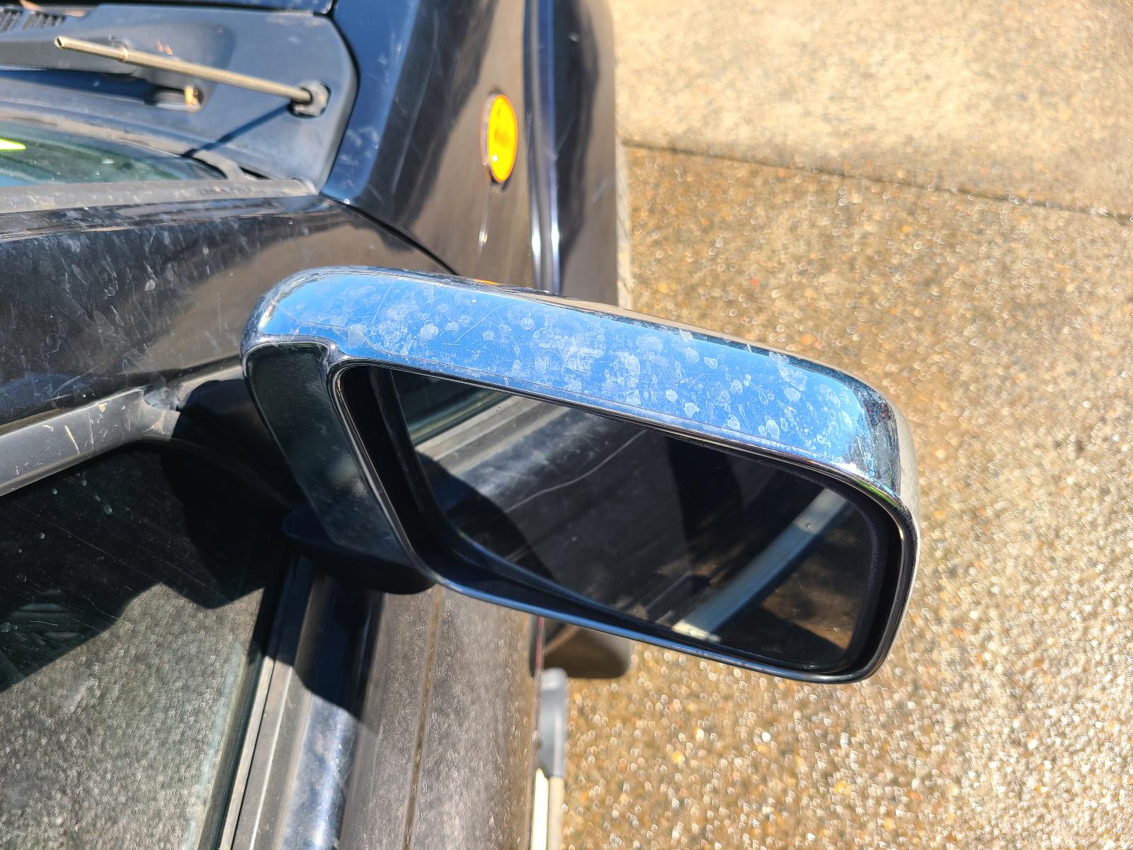 View Nissan Navara 2013 4 Door Utility