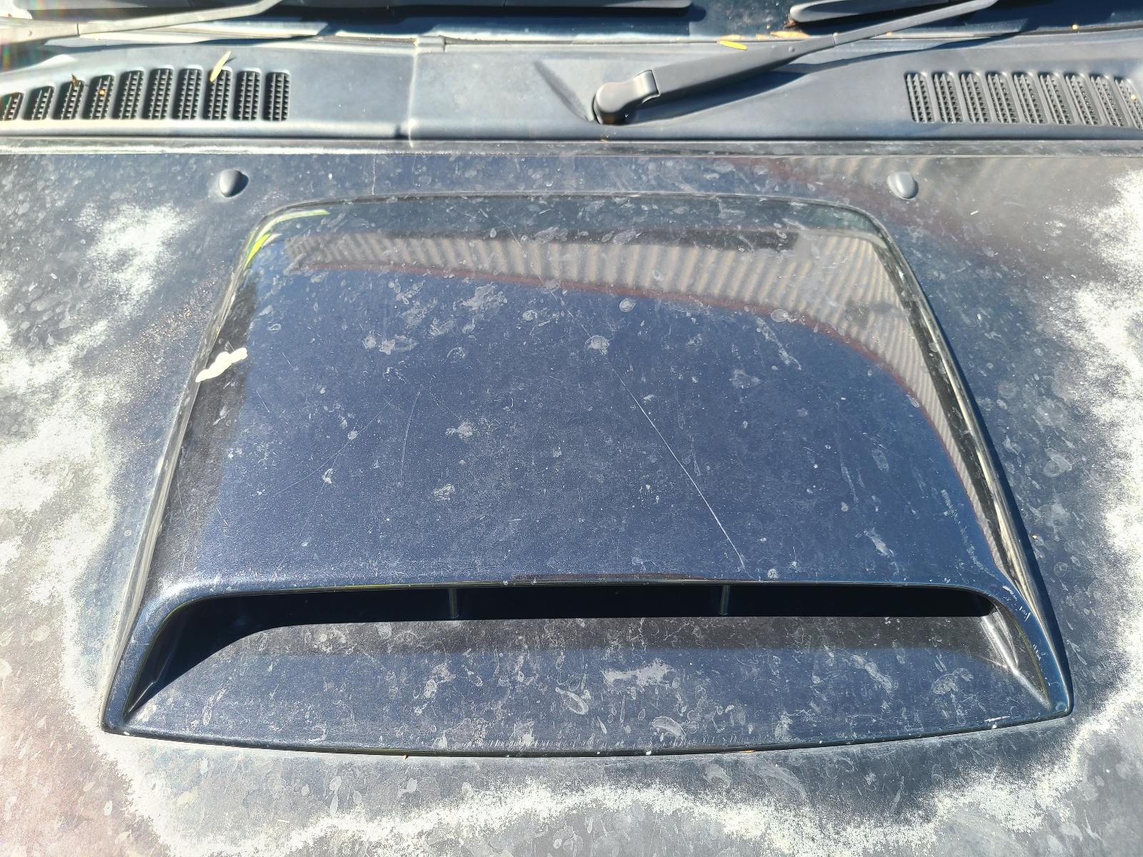 View Nissan Navara 2013 4 Door Utility